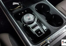 Kia Carnival NEW 7 мест 